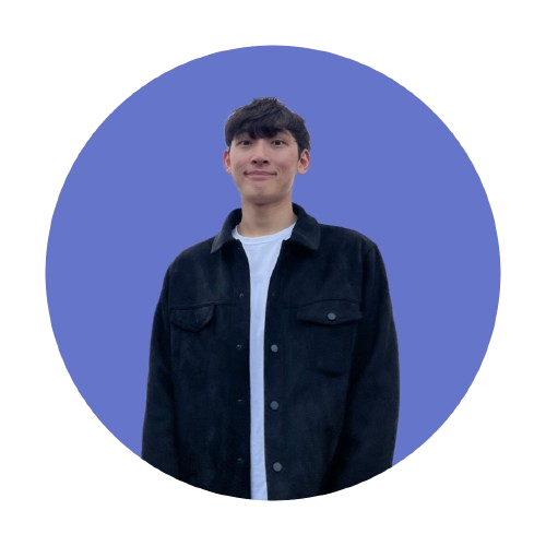 오승민 프로필 사진